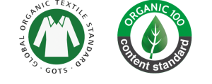 we_are_organic_logos_2-2